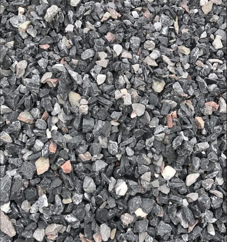 57 stone northwest recycling